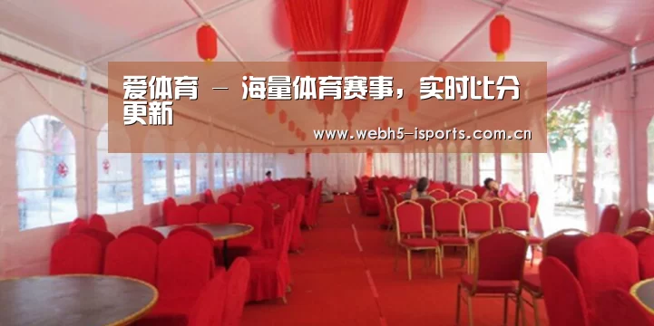 案例标题四