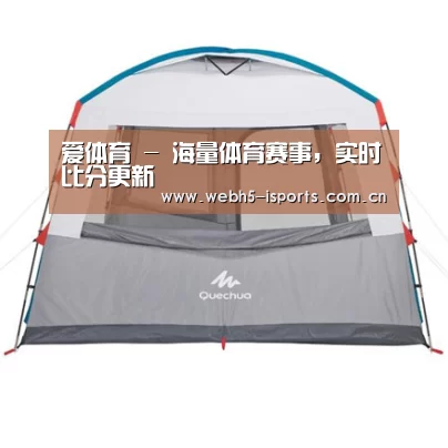 产品中心标题一