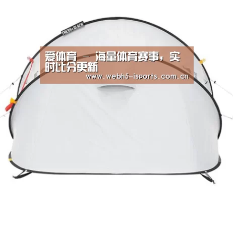 产品中心标题一