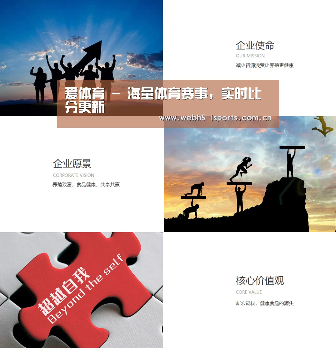 企业文化(图1)