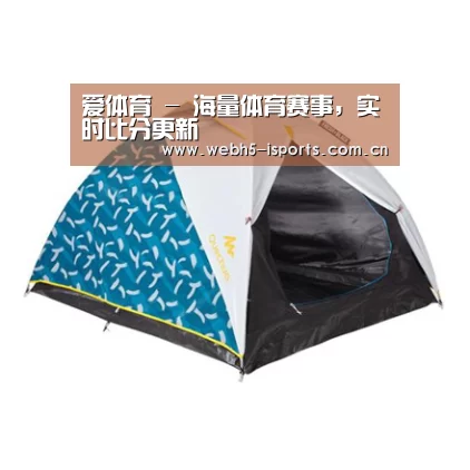 产品中心标题三