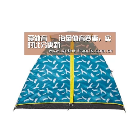 产品中心标题二