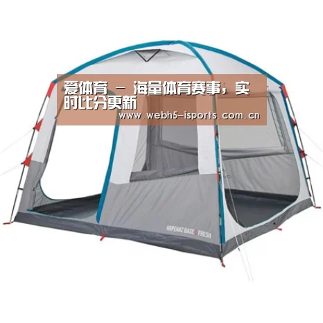 产品中心标题六