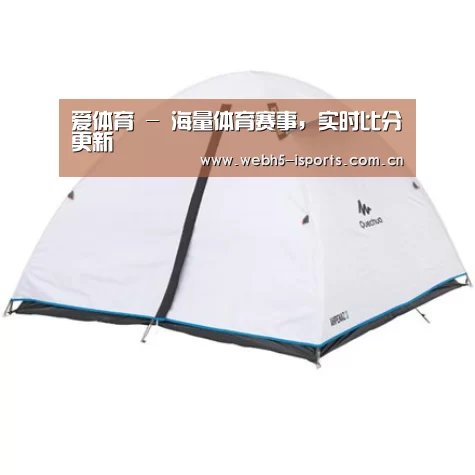 产品中心标题五