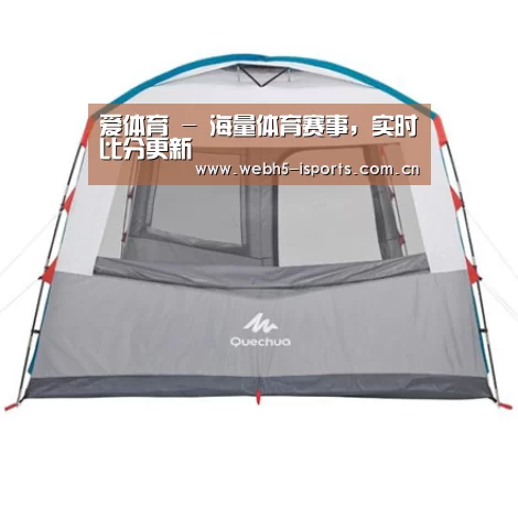 产品中心标题六
