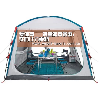 产品中心标题五