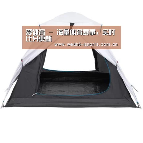 产品中心标题五