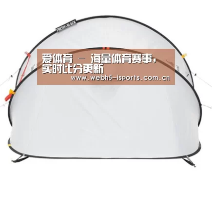 产品中心标题九