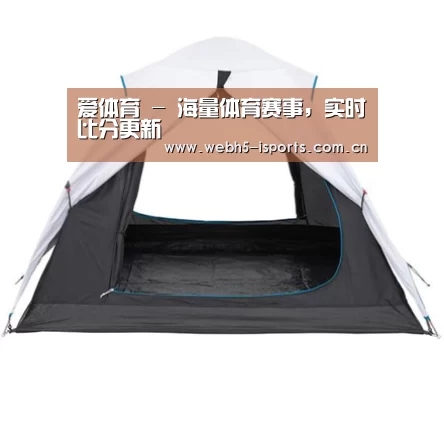 产品中心标题七