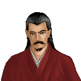 爱体育