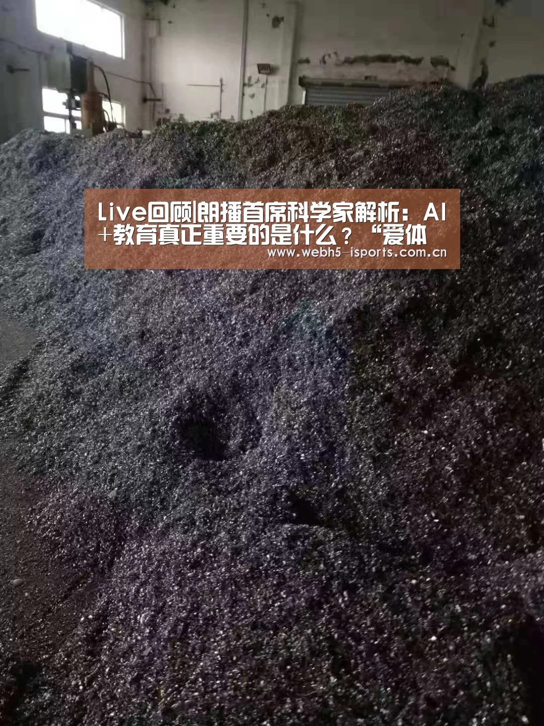 爱体育h5